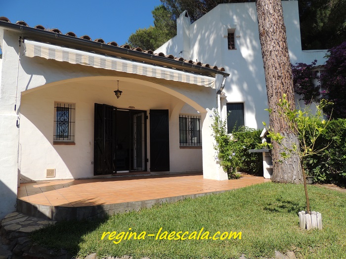 Fincas en venta